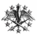 Pirate Slayers United