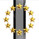 United Freedom-Star Republic