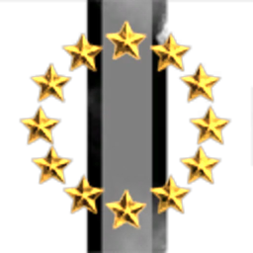 United Freedom-Star Republic