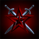 Harbringer of the Storm