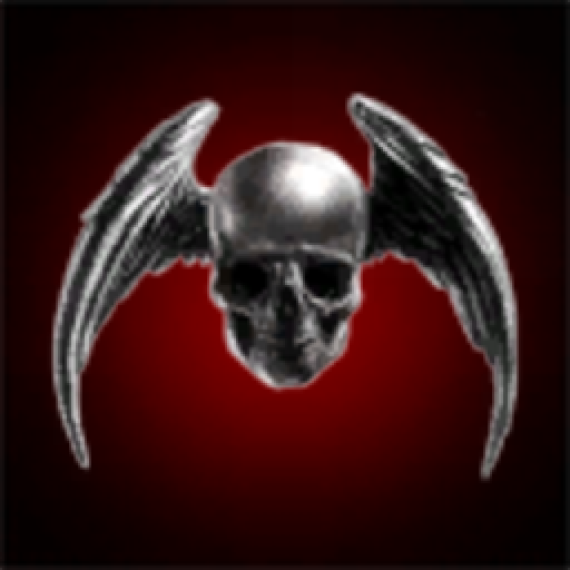 Affinity for the Dead