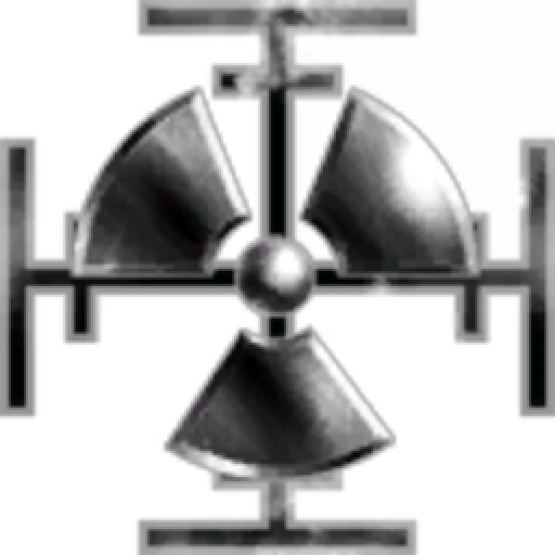 Isk Liberation Guild