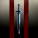 The Vainglorious Corporation