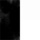 Heavy Elements Corporation