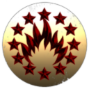 Tax Evasion Derp Face