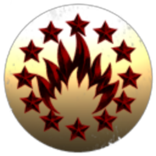 Tax Evasion Derp Face