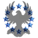 xX Obsidian Order Xx