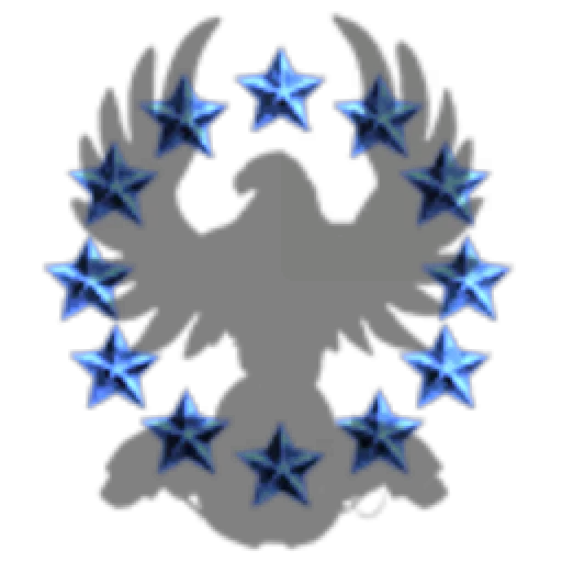 xX Obsidian Order Xx