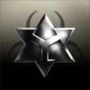 fear extraction and removel syndicate