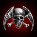 HC - Kirby's Dream Land