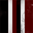 G. FREE MEALS FLY CANAL