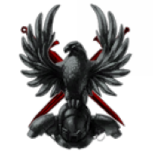 Temp Tax Evasion Specialists