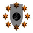 Hammer and Anvil Muppets