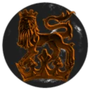 Lyons Share Exploration and Trade