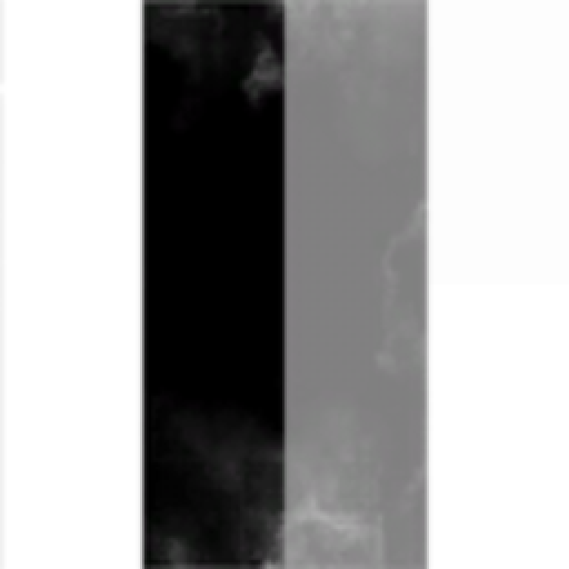 Threatening Evidence