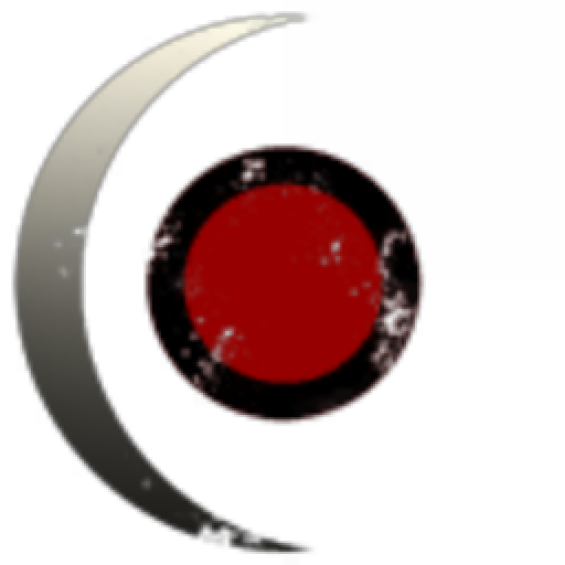 Concordance-Extraction-Corporation.