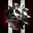 Build A Bear Workshop