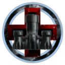 Storm Engineering Corps