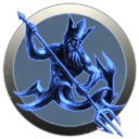 Blue-Fire Titan Fund