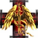 Pathfinders of Mercurius