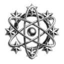 Makaveli Research and Technology