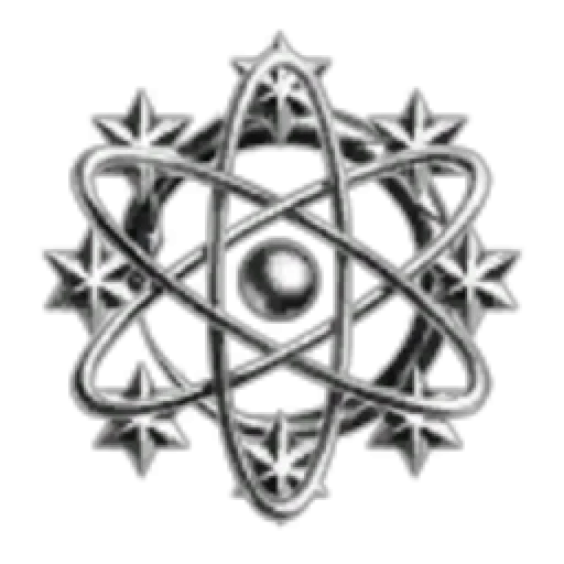 Makaveli Research and Technology