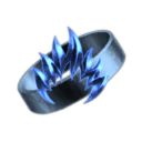 Roid Traders Syndicate