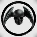 EVE Corporation 1409100101