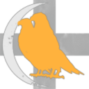 Dark Star Industrial Corps