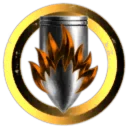 Shadows of Rebellion