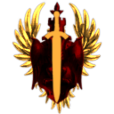 Corporation young space explorers