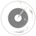 Squid Brand Products