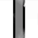 shadowboy9 Corporationdsfg