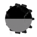 Penmarric Mining corp