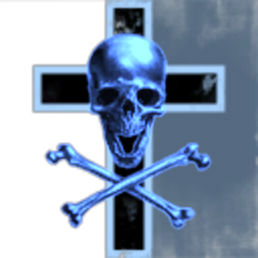 FOR THOSE WITH DOWNS