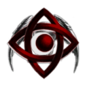 Emergency Temporal Shift.