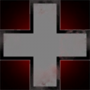 NC Endless Mining CH