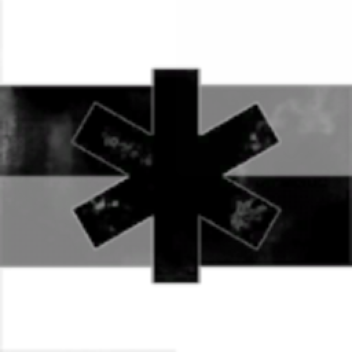 Spacelane Excavations.