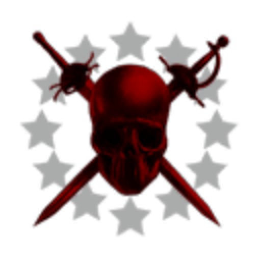 Dead Men of Doomheim