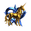 Fluffy Unicorn Corp.