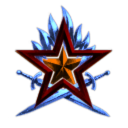 RUSSIA Khabarovsk edge city Bikin