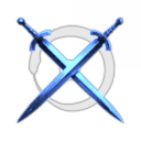 Awful Pilot's Division