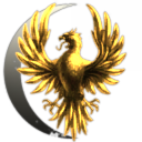 Rising Moon Vanguard