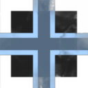 Inner Rim Exploration and Trading Company