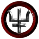 Ohurlahann Industries