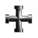 Tax Evasion for Superior Earning Potential