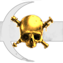 Egy Gyerek Egy Csont