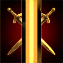 Highspeedlimo Corporation