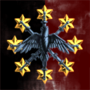 Reaper Industries INC