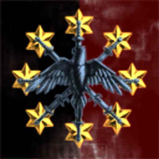 Reaper Industries INC